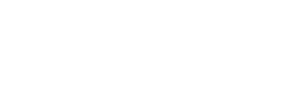 Aurora Glass Igloos Camp